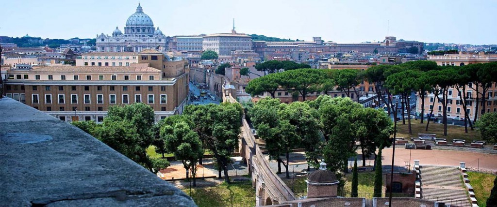 Senza titolo-1