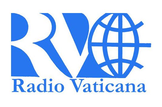 labimg_640_radio_vaticana