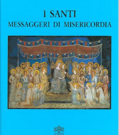 santi