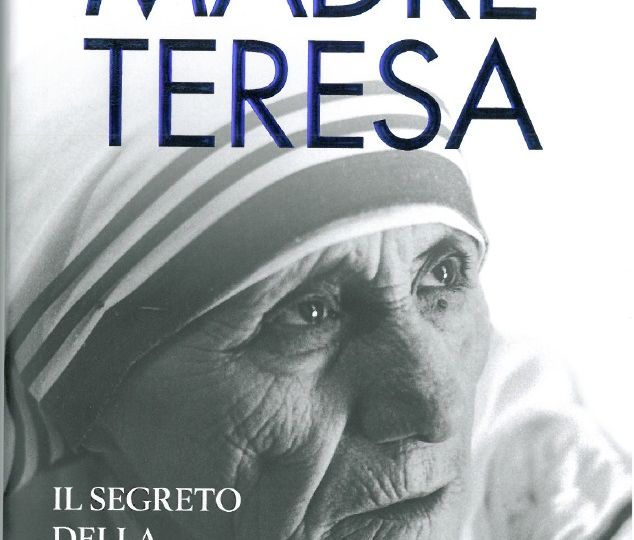teresa
