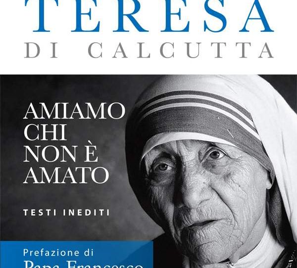 Amiamo-chi-non-è-amato