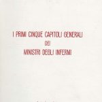 I_5_capitoli_gen_coperta