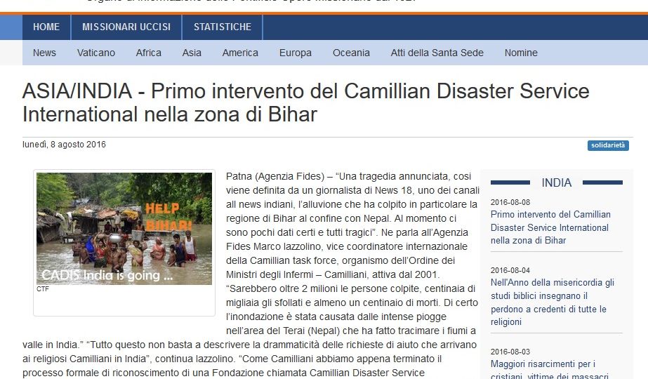 Immagine