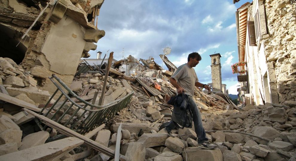 amatrice-8-990x660