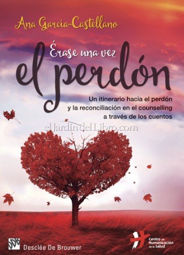 erase-una-vez-el-perdon