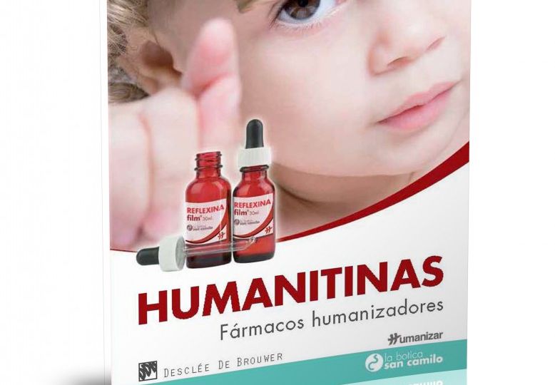 humaniitinas_libro_jc_0
