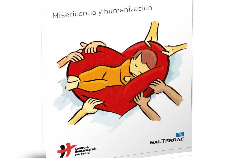 mas_corazon_en_las_manos_misericordia_y_humanizacion_1