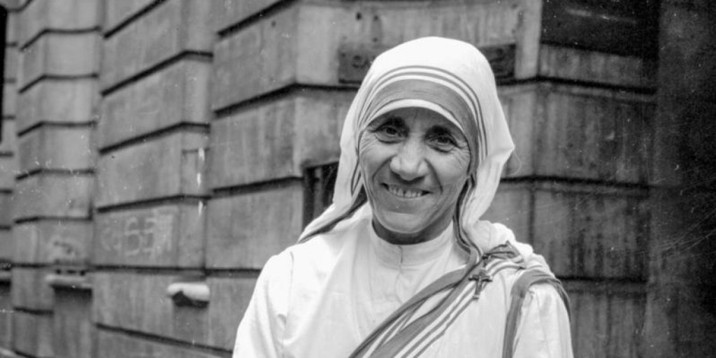 o-MADRE-TERESA-DI-CALCUTTA-facebook