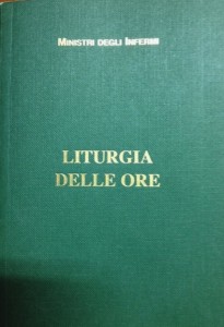 ore2-205x300
