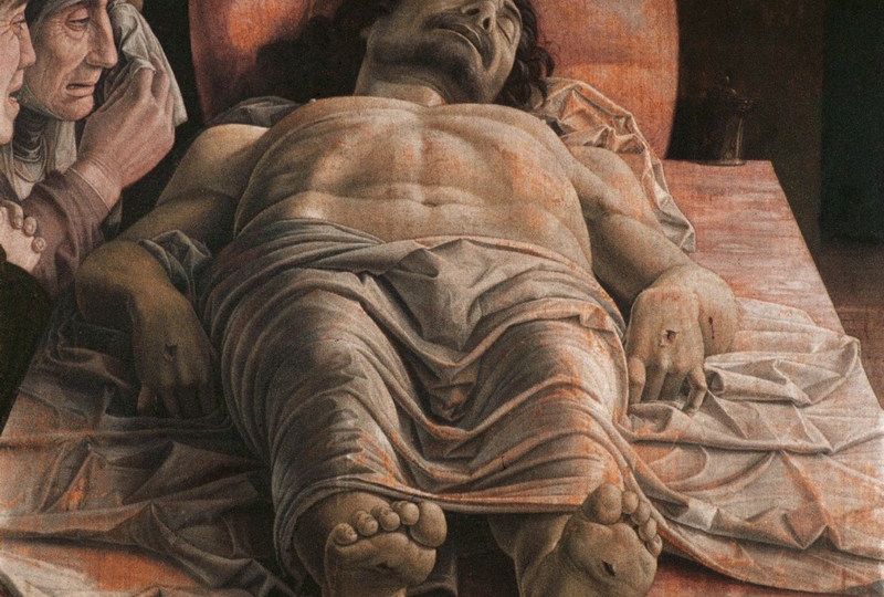 Andrea_Mantegna-Il-Cristo-morto