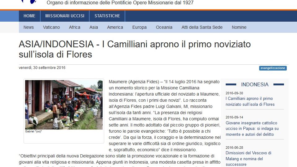 Immagine