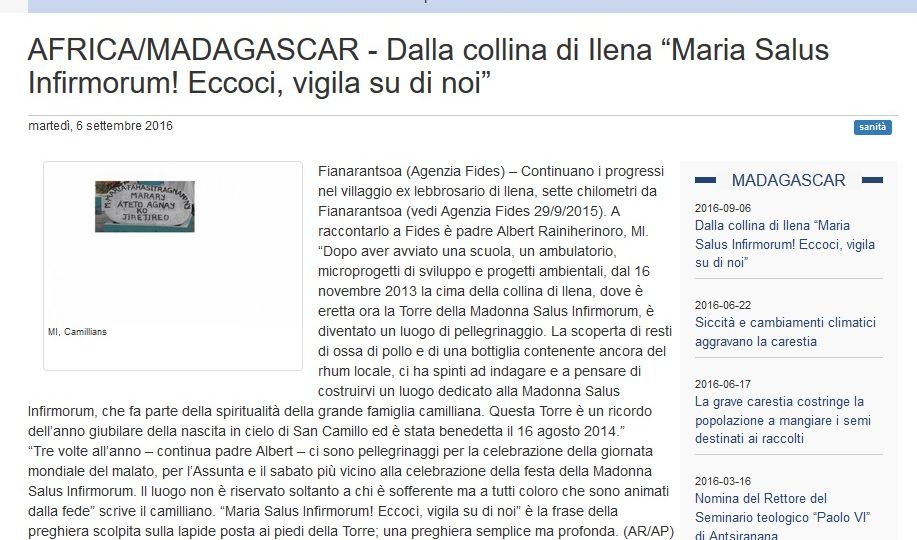 Immagine