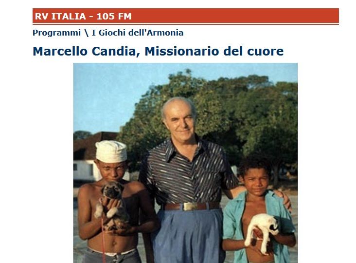 candia