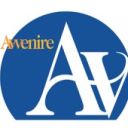 AVV