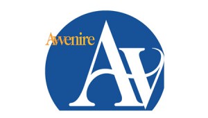 AVV