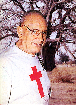 Celestino-P-Di-Giovamb