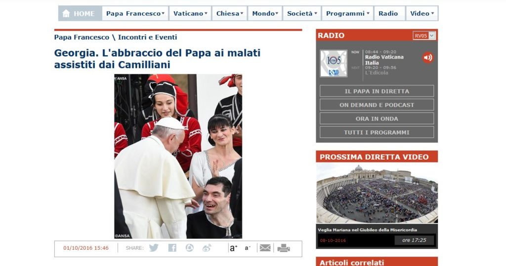 Immagine
