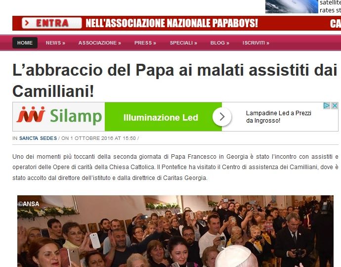 Immagine