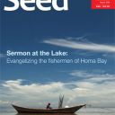 Sept-cover300