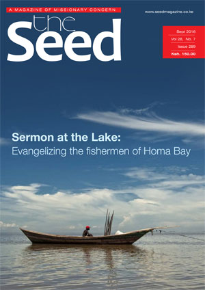 Sept-cover300