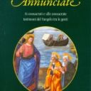 annunciate