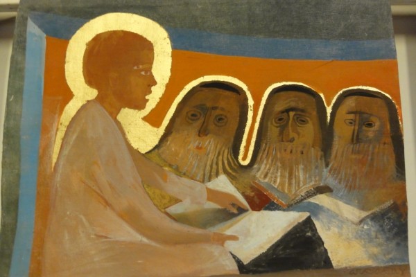 dottori-tempio-600x400