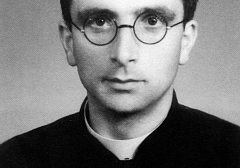 sacerdoti_-_padre_celestino_rizzi._missionario_camilliano_in_cina_della_comunita_di_cavizzana._mort_imagefull