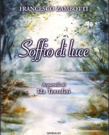 soffioluce