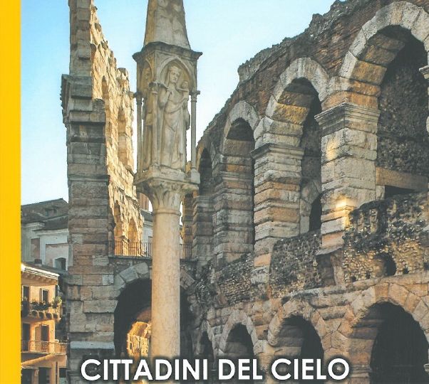 verona