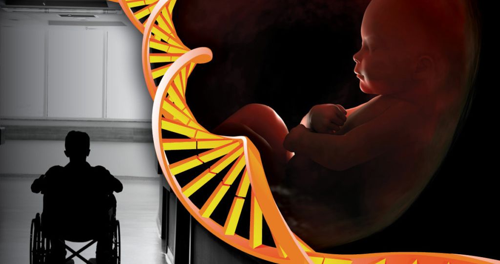 Bioethics-Press-Release