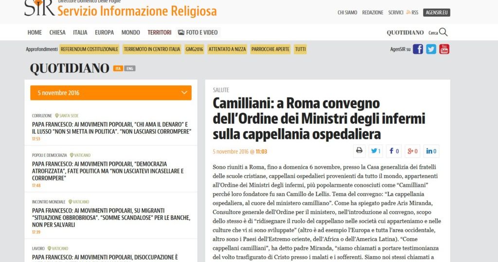 Immagine