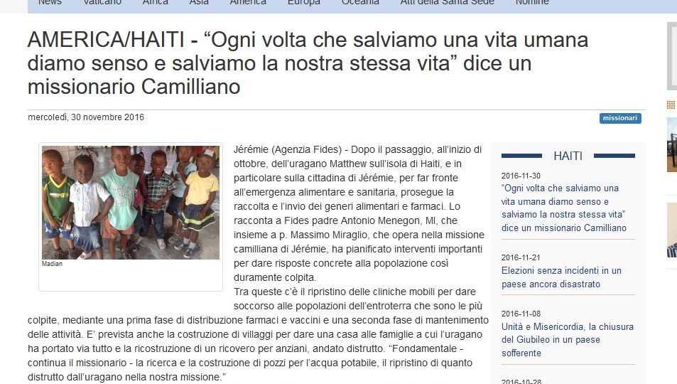 Immagine