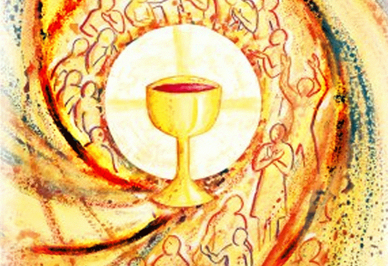 adorazione-eucaristica14