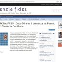 fides