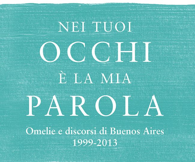 libro-di-papa-francesco
