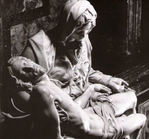 michelangelo-pieta_thumb