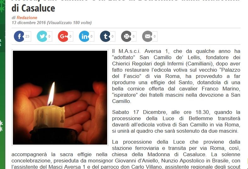 Immagine