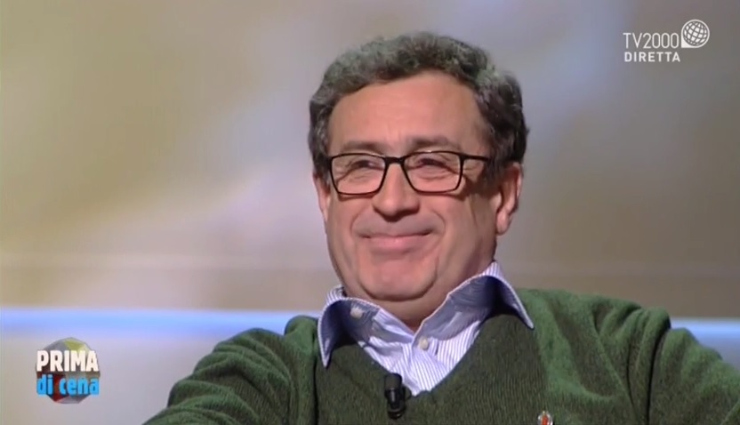 cipriano