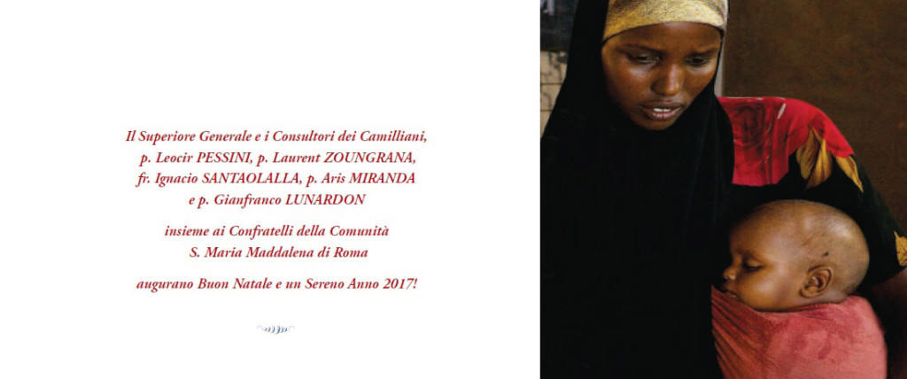 coeprtina italiana