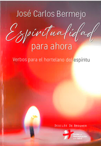 espiritualidad_para_ahora2_01