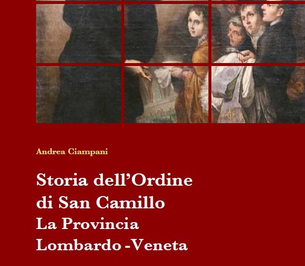 lombardo veneta