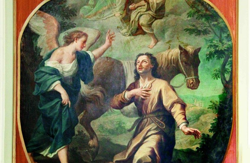 03-Conversione-di-Camillo