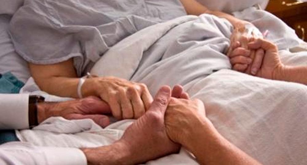 20151212110410-hospice
