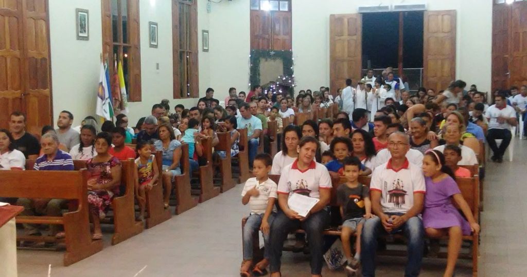 01 DEZ_MISSA FAMILIA