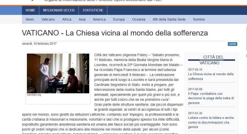 Immagine