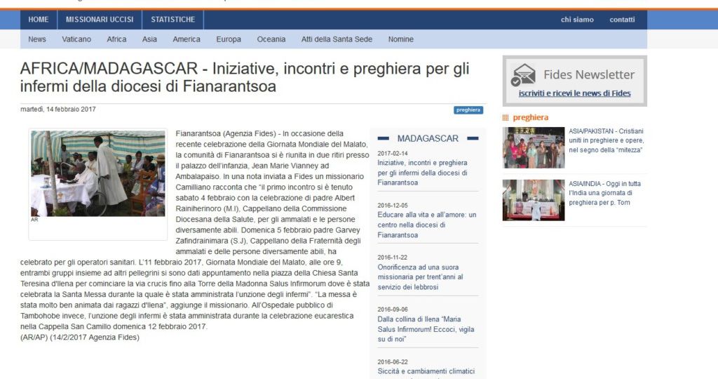 Immagine