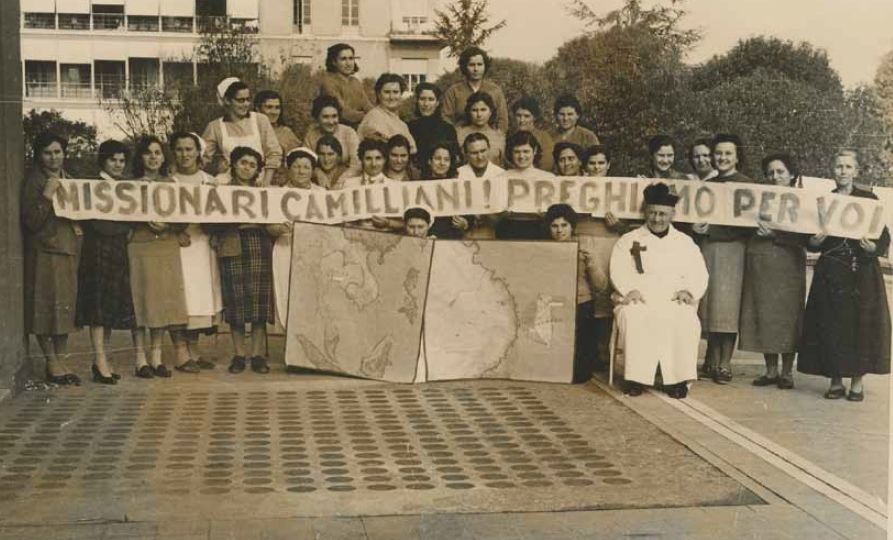 copertian
