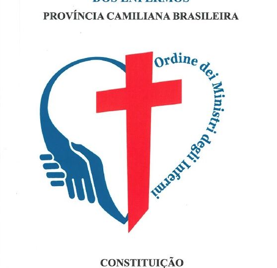 dvdv