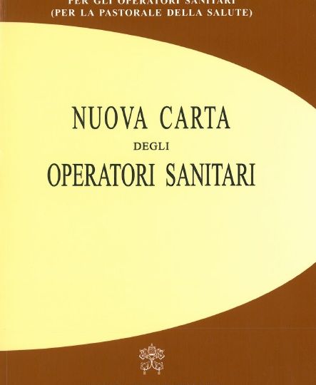 dvdv
