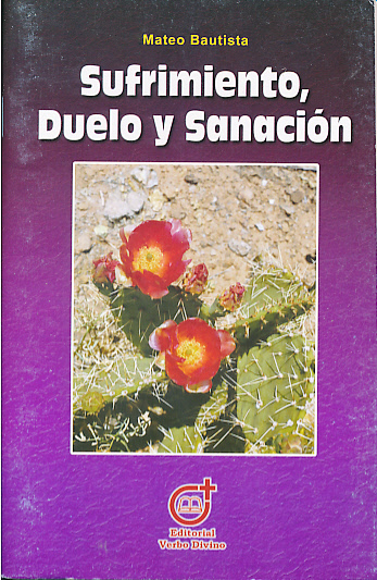 BEVD_00042